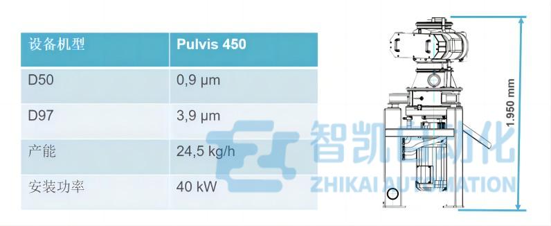 氧化铝4(1).jpg
