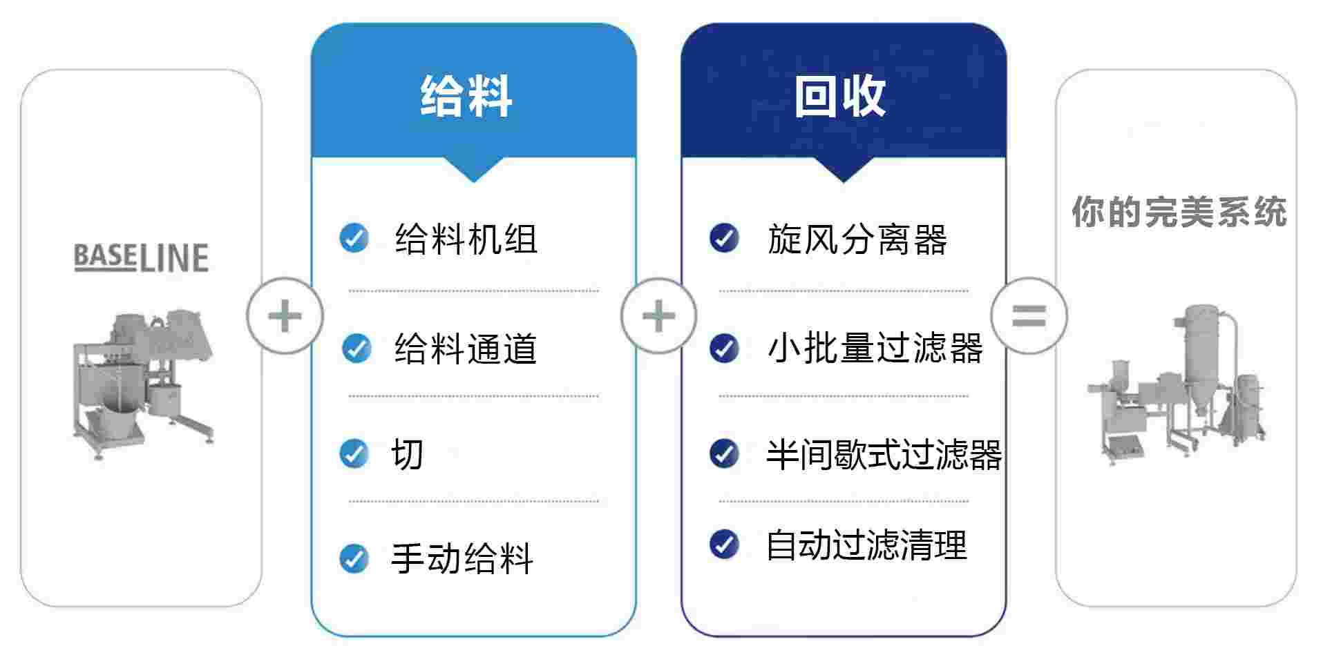 baseline3(1).jpg