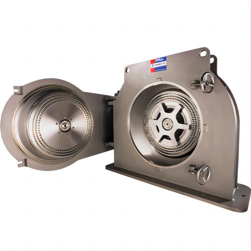 CW- product 01.jpg