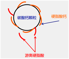 04.png